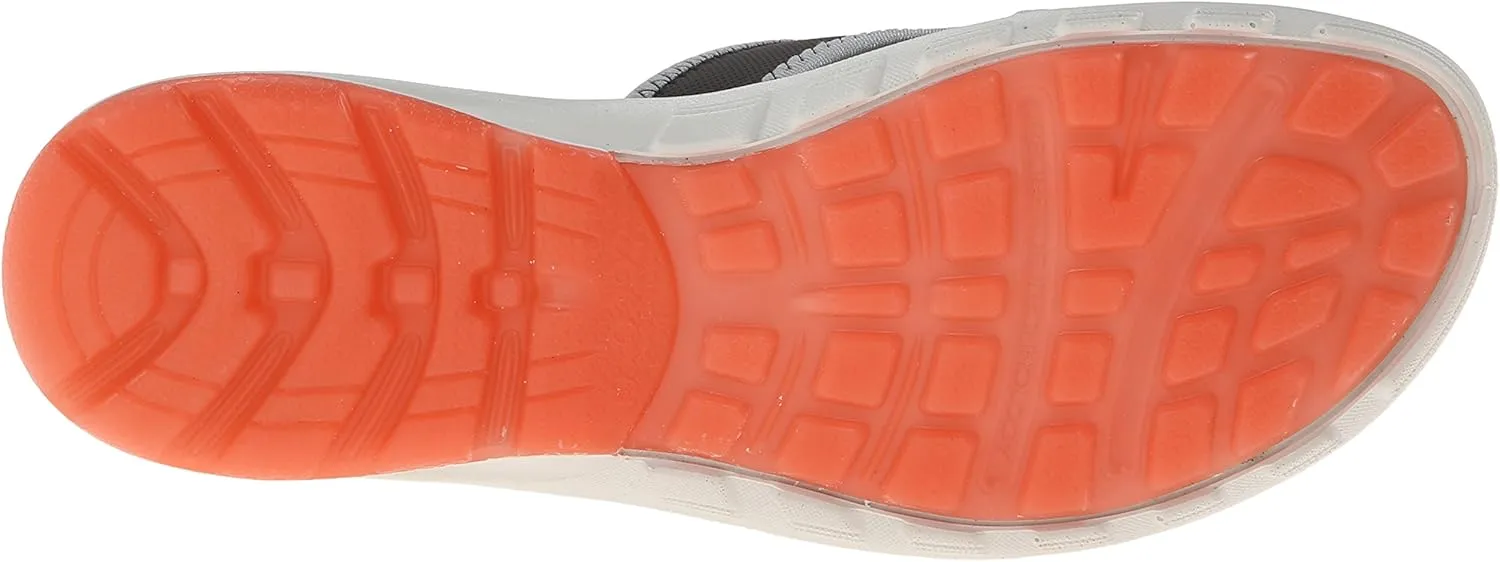 ECCO Women's Cruise Slide Sandal