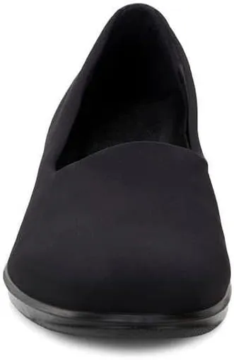 ECCO Women's Felicia Stretch Wedge