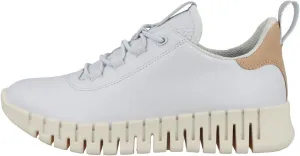 ECCO Women's Gruuv Sneaker