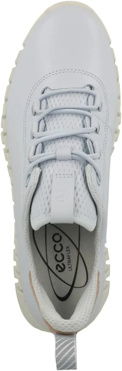 ECCO Women's Gruuv Sneaker