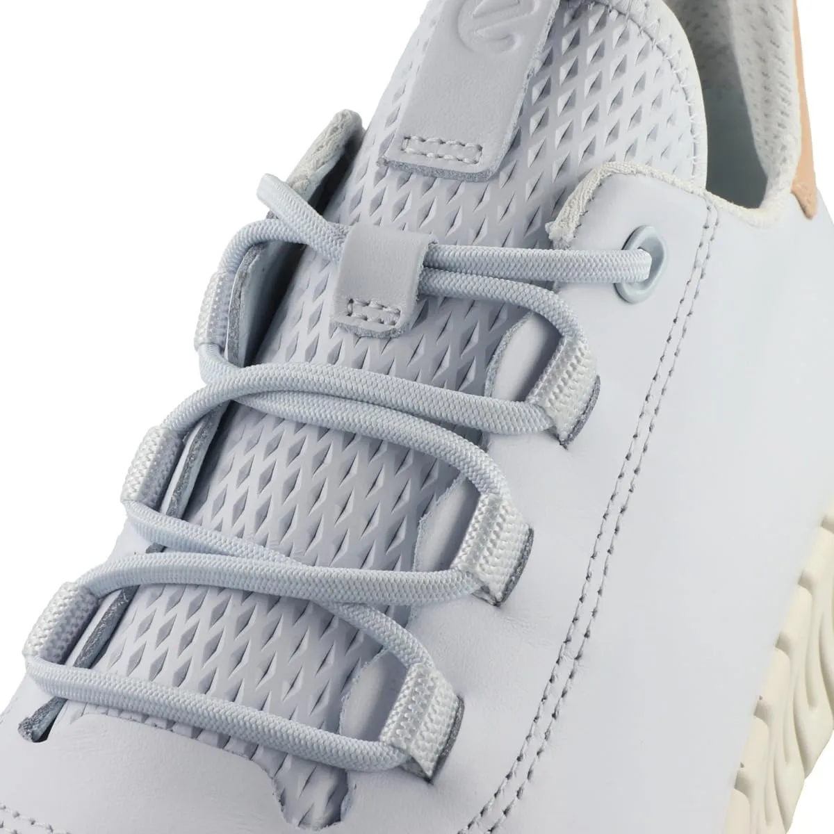 ECCO Women's Gruuv Sneaker
