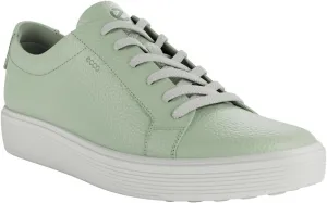 ECCO Women's Soft 60 Premium Sneaker