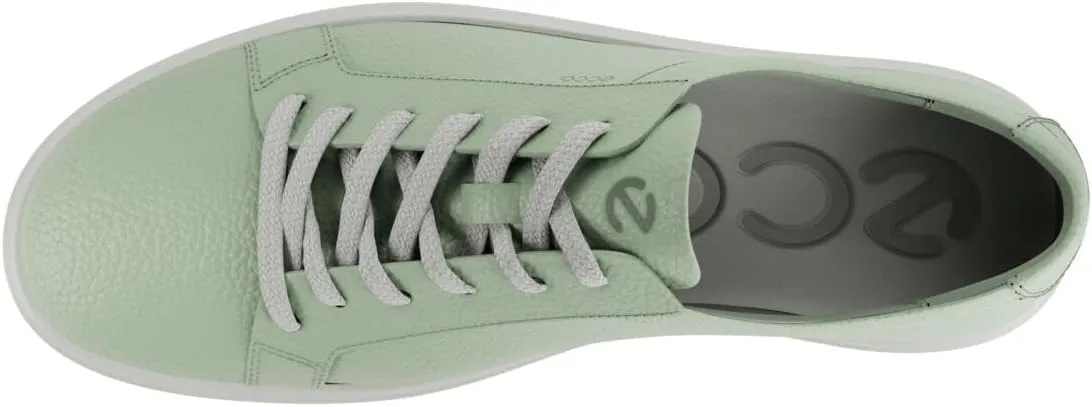 ECCO Women's Soft 60 Premium Sneaker