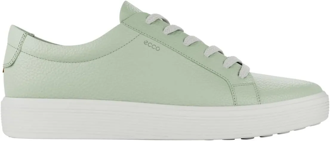 ECCO Women's Soft 60 Premium Sneaker