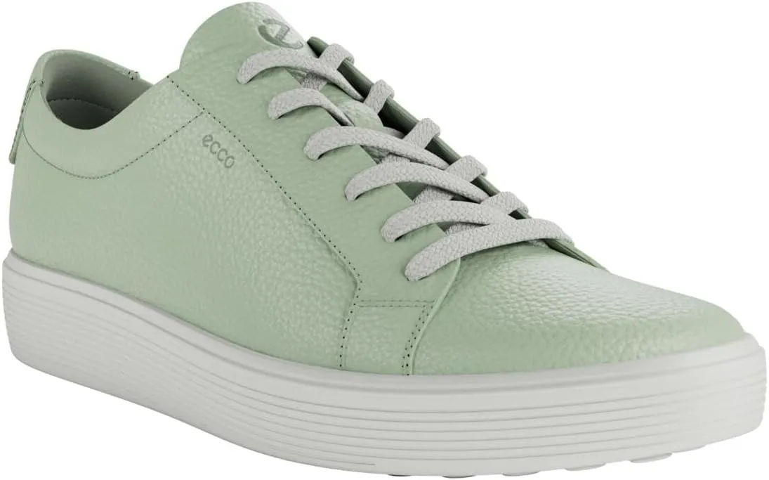 ECCO Women's Soft 60 Premium Sneaker