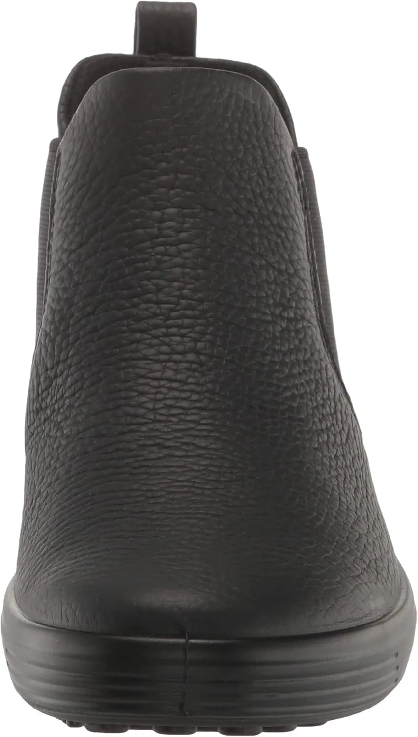 ECCO Women's Soft 7 Chelsea Ankle Boot