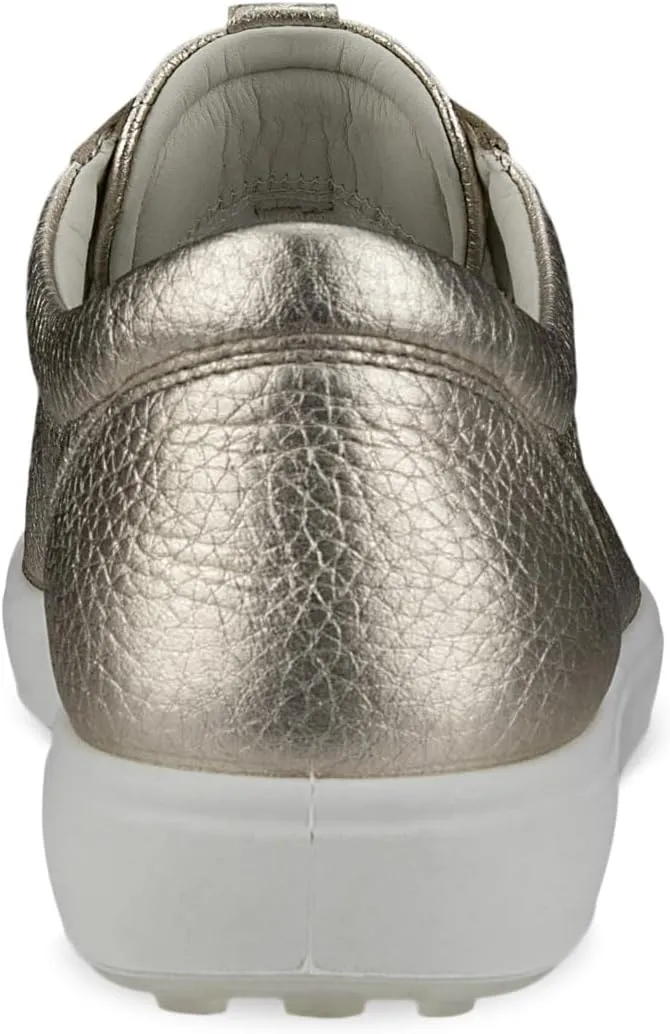 ECCO Women's Soft 7 Monochromatic 2.0 Sneaker