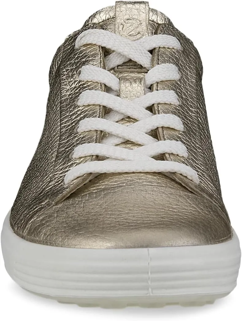 ECCO Women's Soft 7 Monochromatic 2.0 Sneaker