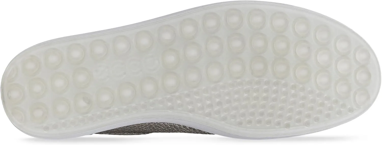 ECCO Women's Soft 7 Monochromatic 2.0 Sneaker