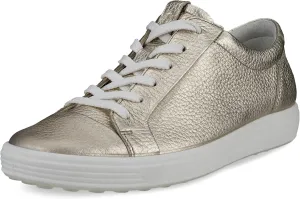 ECCO Women's Soft 7 Monochromatic 2.0 Sneaker