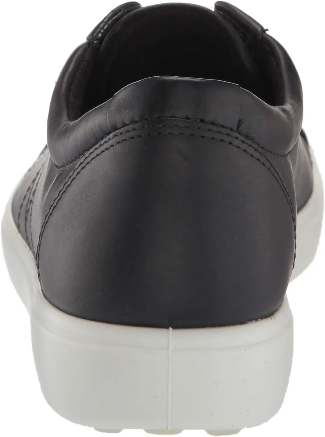 ECCO Women's Soft 7 Stitch Tie Sneaker