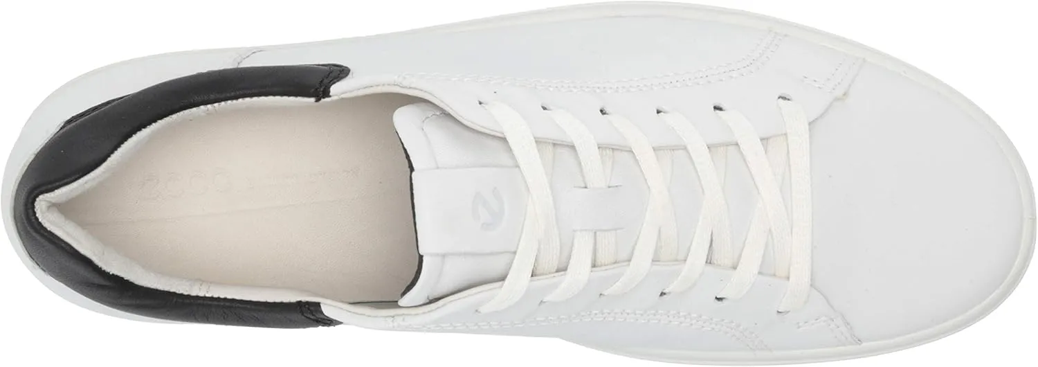ECCO Women's Soft 7 Street Sneaker
