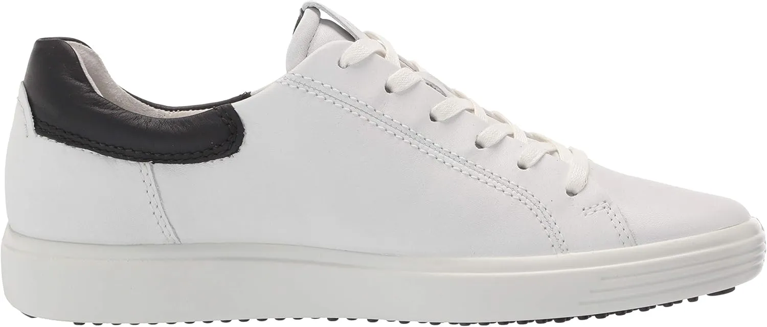 ECCO Women's Soft 7 Street Sneaker