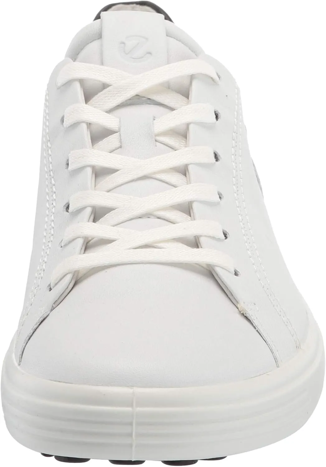 ECCO Women's Soft 7 Street Sneaker