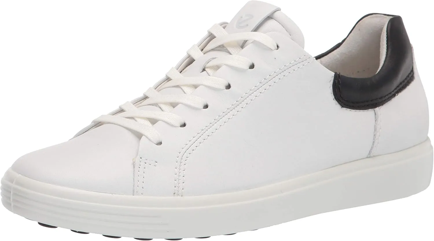 ECCO Women's Soft 7 Street Sneaker
