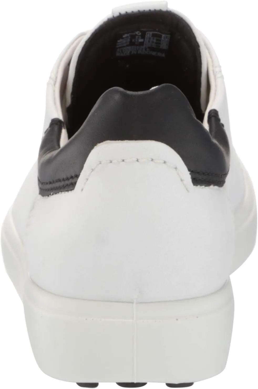ECCO Women's Soft 7 Street Sneaker