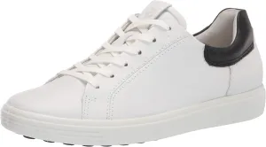 ECCO Women's Soft 7 Street Sneaker