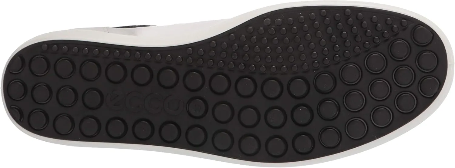 ECCO Women's Soft 7 Street Sneaker
