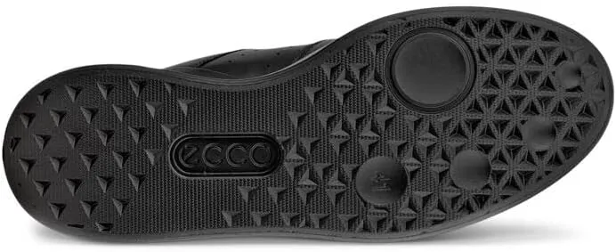 ECCO Women's Street 720 Vented Gore-Tex Waterproof Athletic Sneaker