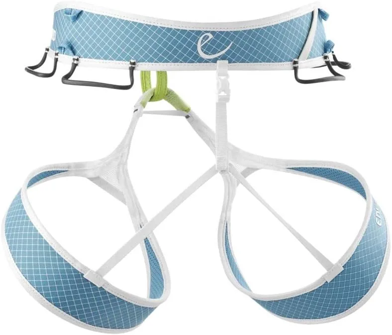 EDELRID Prisma