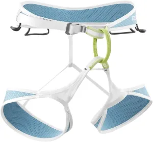 EDELRID Prisma