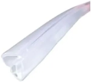 Elk Mountain | 68" Top/Bottom Tri-Slide Bulb Gap Seal | A3TN-5767SA