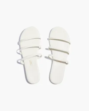 Emma - Cream