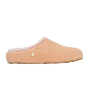 Emu Australia - Monch - Camel Slipper