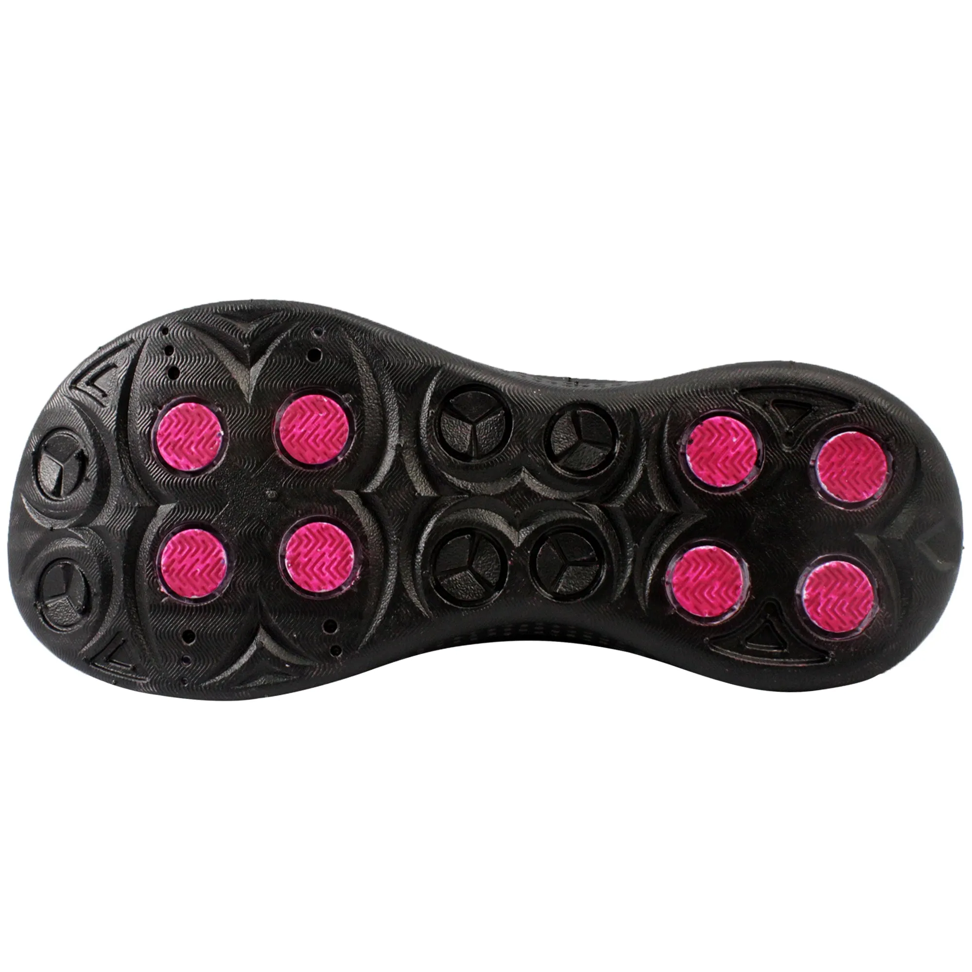 EVA: 1583 Fuchsia