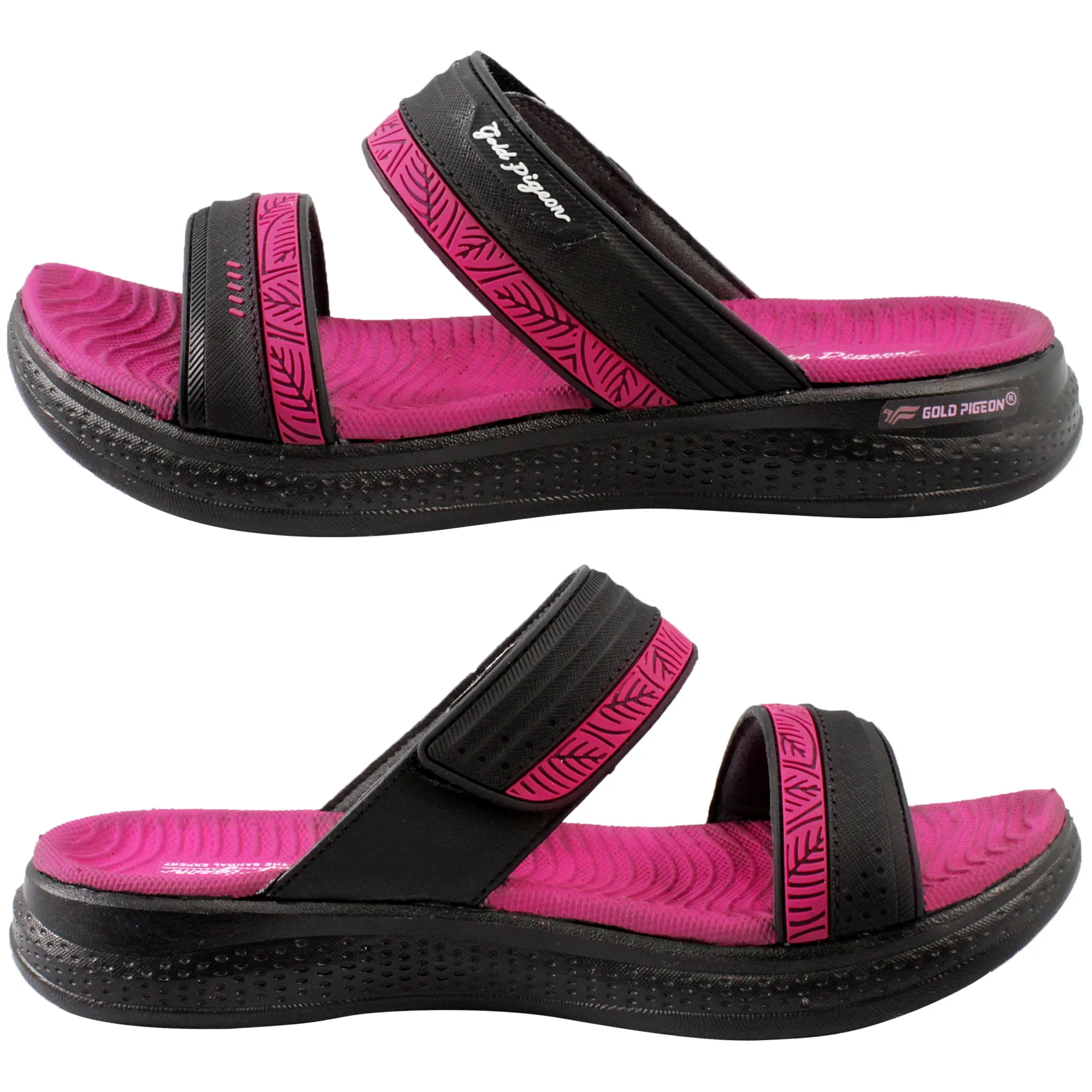 EVA: 1583 Fuchsia