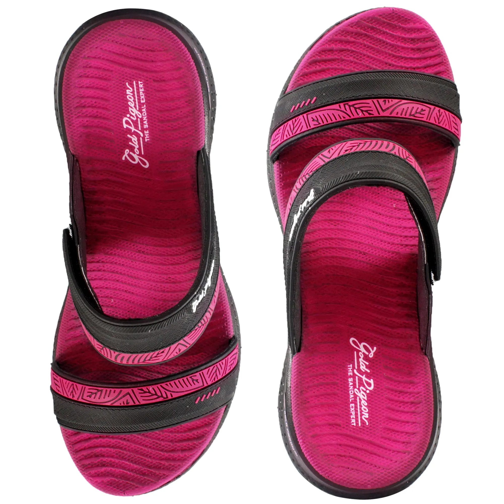 EVA: 1583 Fuchsia