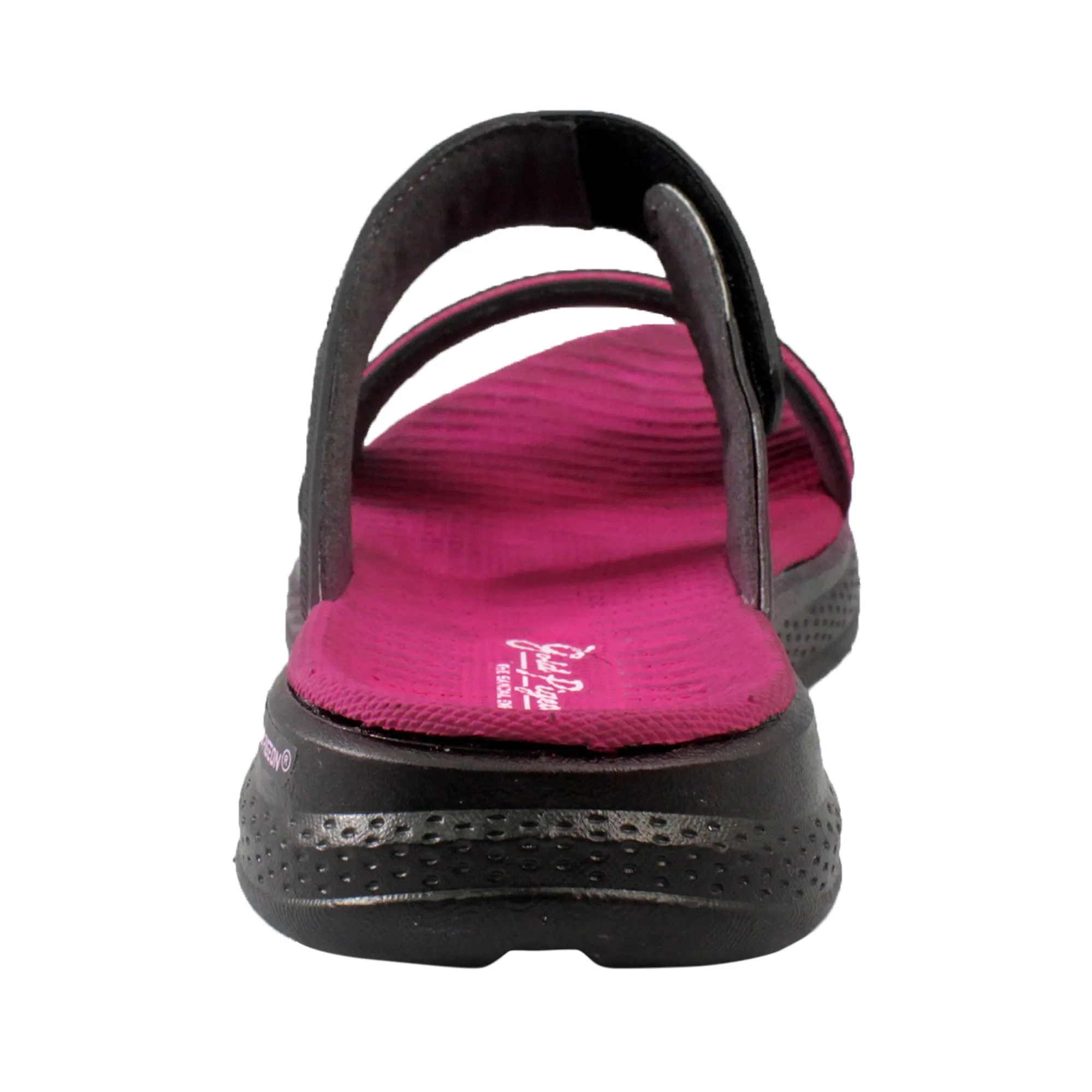EVA: 1583 Fuchsia