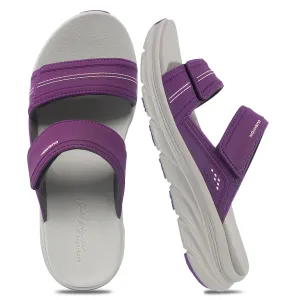 EVA: 3738 Purple