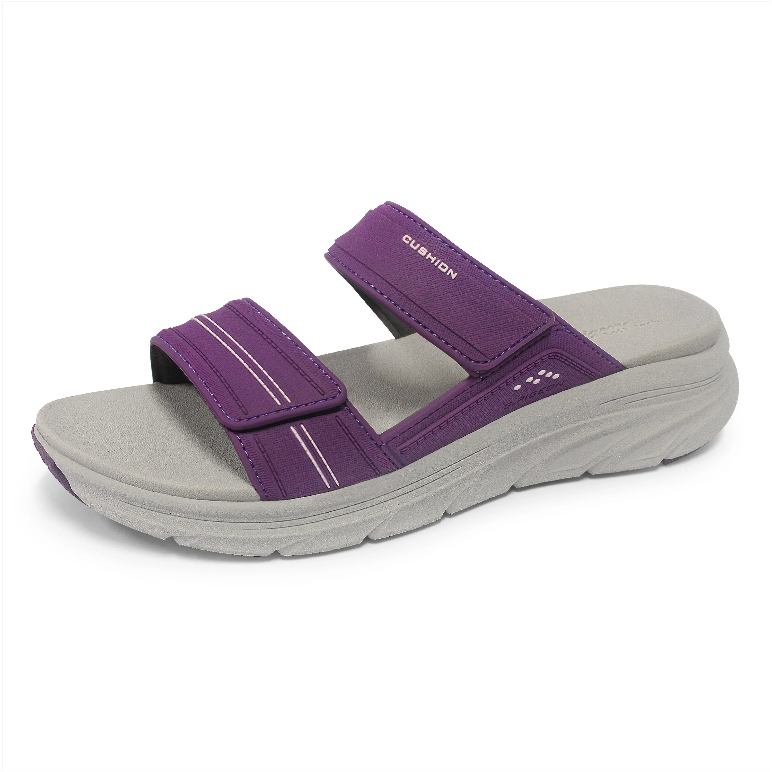 EVA: 3738 Purple