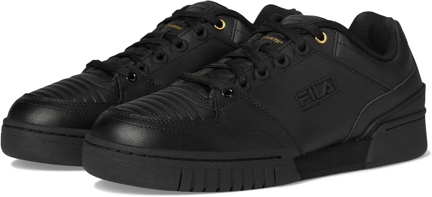 Fila Men's Targa Nt Sneaker