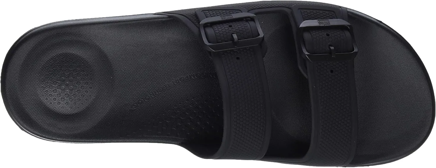 Fitflop Men's Slide Sandal