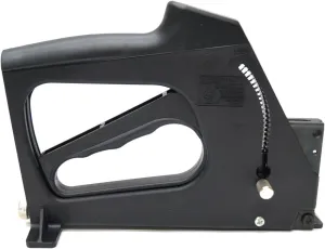 Fletcher-Terry 07-500 Fletcher Frame Master Point Driver Wood 5/8 in.