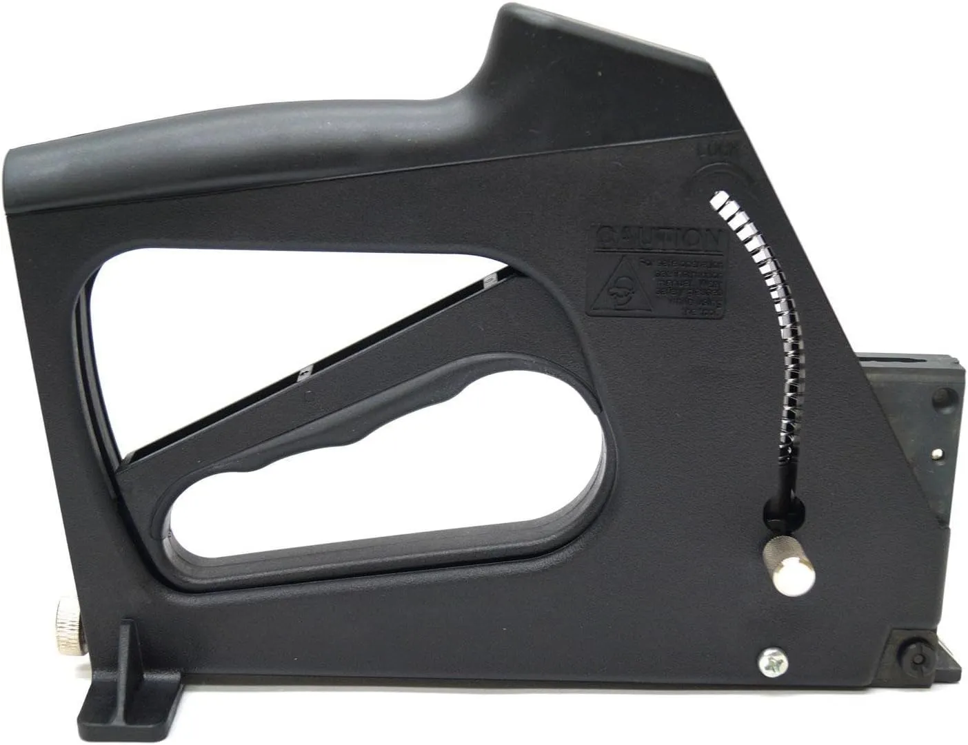 Fletcher-Terry 07-500 Fletcher Frame Master Point Driver Wood 5/8 in.