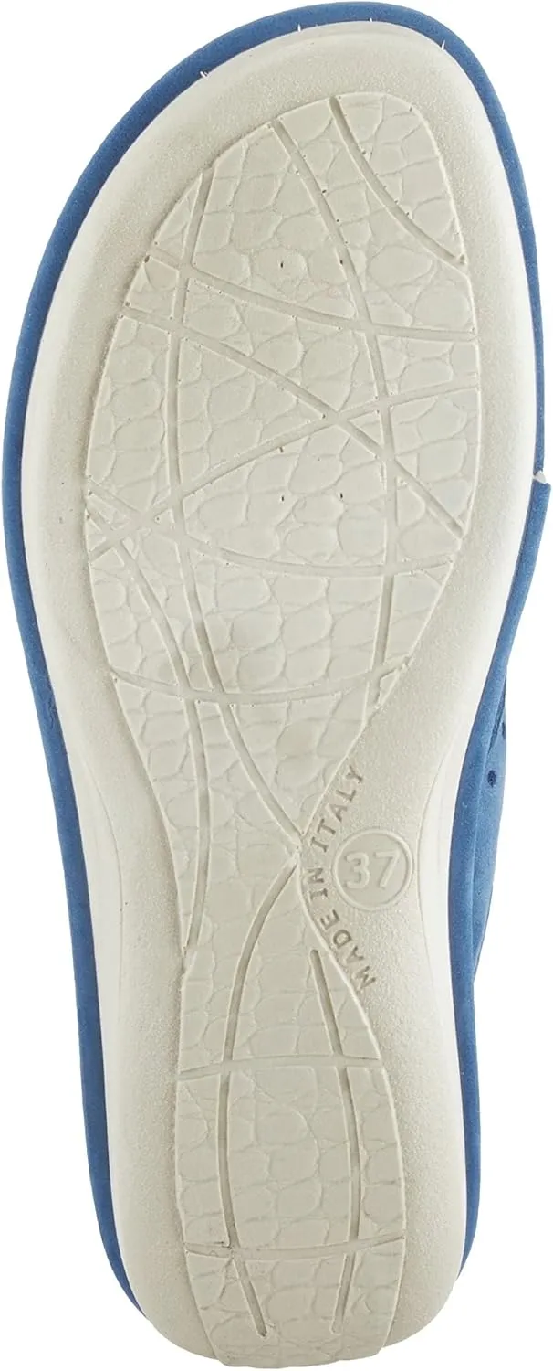 Flexus Women's PASCALLE Slide