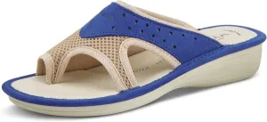 Flexus Women's PASCALLE Slide