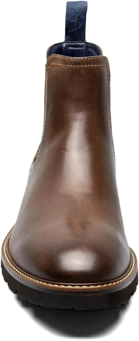 Florsheim Men's, Renegade Plain Toe Gore Boot