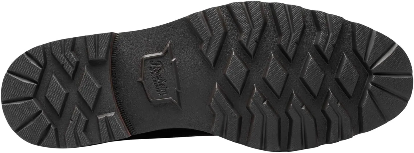 Florsheim Men's, Renegade Plain Toe Gore Boot