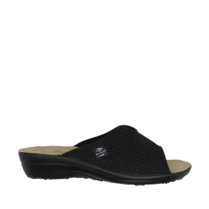 Fly Flot T4429