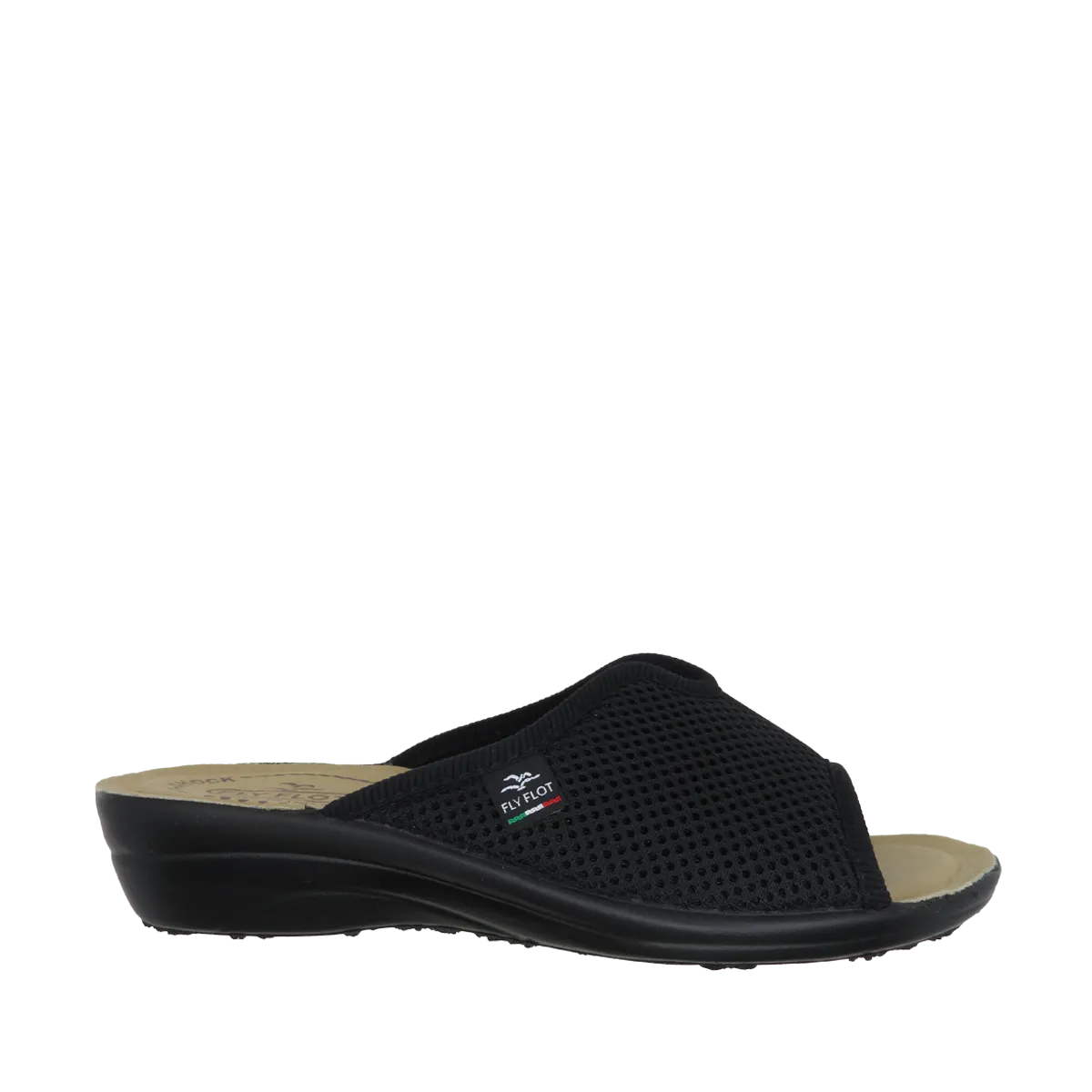 Fly Flot T4429