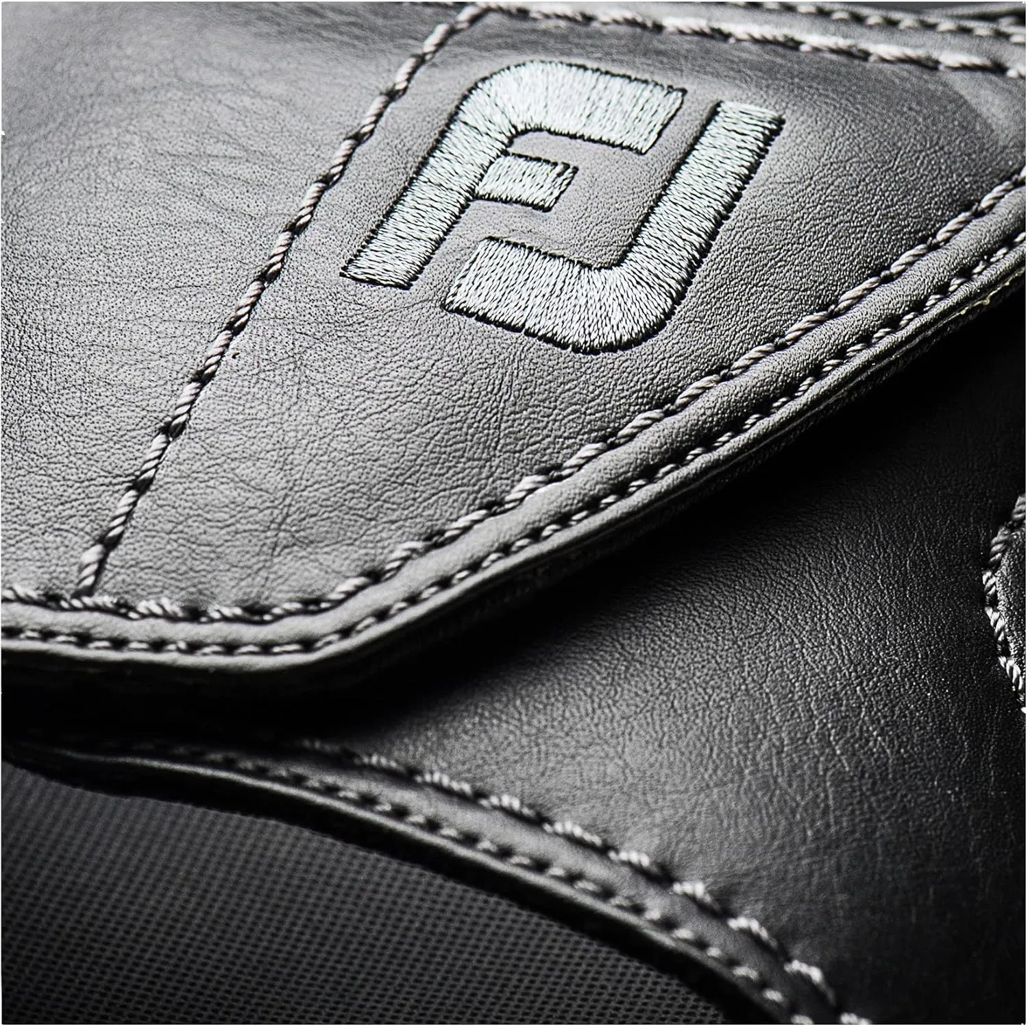 FootJoy Men's FJ Slide Golf Sandal