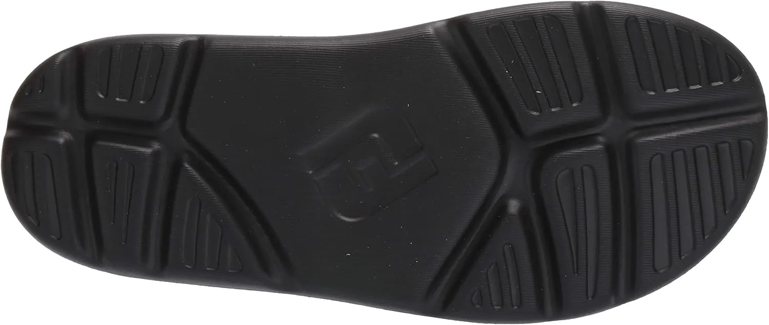 FootJoy Men's FJ Slide Golf Sandal
