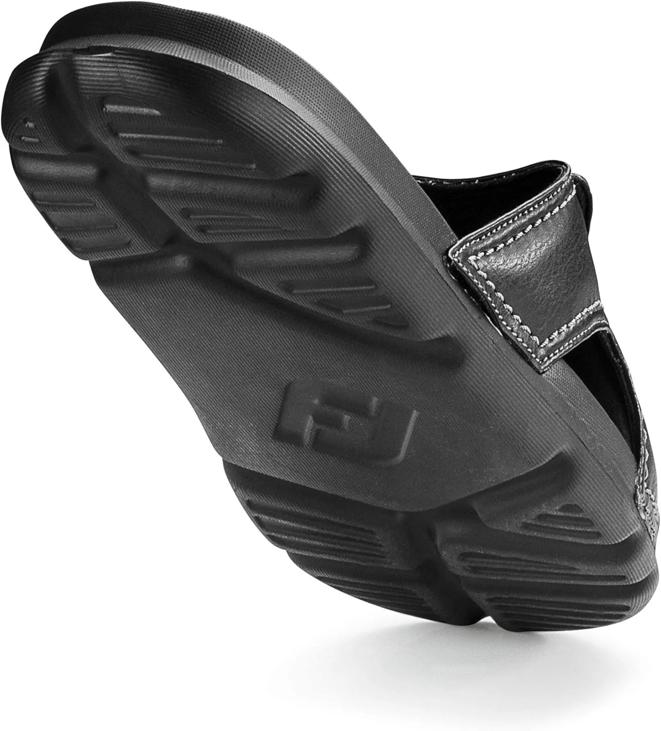 FootJoy Men's FJ Slide Golf Sandal
