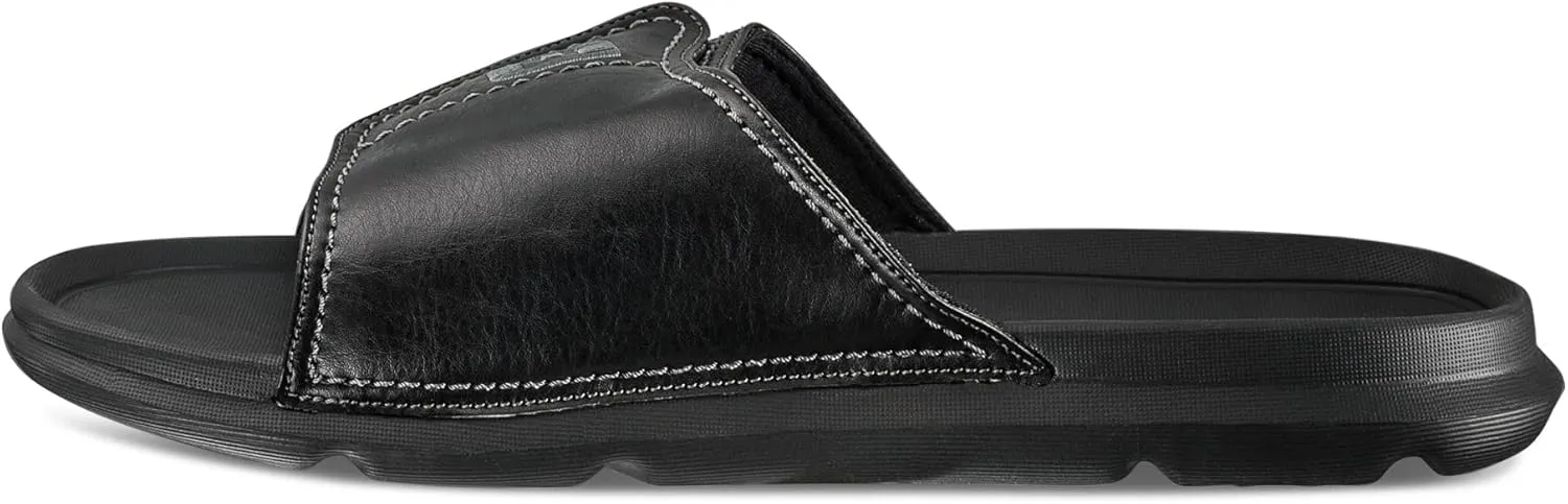 FootJoy Men's FJ Slide Golf Sandal
