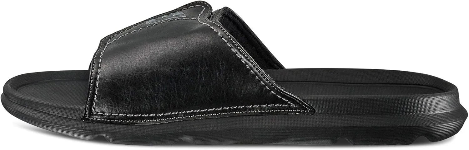 FootJoy Men's FJ Slide Golf Sandal