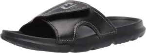 FootJoy Men's FJ Slide Golf Sandal
